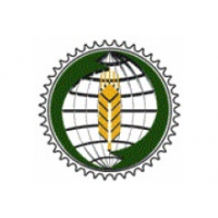 ООО НПП &laquo;Сатурн-Агро&raquo;