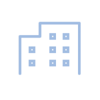 Электротехническая компания &laquo;Биробиджанский завод силовых трансформаторов&raquo;