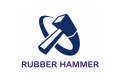 Rubber Hammer